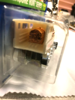 Click image for larger version  Name:	2.png Views:	9 Size:	790.2 KB ID:	4889