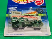 Click image for larger version  Name:	5.jpg Views:	9 Size:	138.2 KB ID:	4892