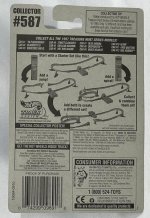 Click image for larger version  Name:	0.jpg Views:	6 Size:	127.0 KB ID:	4900