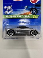 Click image for larger version  Name:	1.jpg Views:	2 Size:	86.2 KB ID:	4904