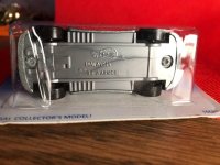 Click image for larger version  Name:	5.jpg Views:	2 Size:	104.9 KB ID:	4908