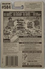 Click image for larger version  Name:	0.jpg Views:	5 Size:	98.8 KB ID:	4916