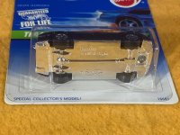 Click image for larger version  Name:	5.jpg Views:	5 Size:	126.2 KB ID:	4921