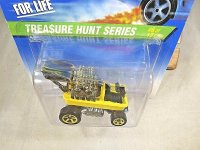 Click image for larger version  Name:	2.jpg Views:	8 Size:	190.4 KB ID:	4924