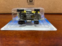 Click image for larger version  Name:	4.jpg Views:	8 Size:	86.2 KB ID:	4926