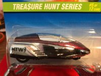 Click image for larger version  Name:	1.jpg Views:	2 Size:	134.8 KB ID:	4928