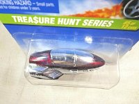 Click image for larger version  Name:	3.jpg Views:	2 Size:	165.4 KB ID:	4931