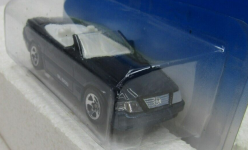 Click image for larger version  Name:	3.png Views:	7 Size:	621.1 KB ID:	4941