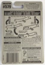 Click image for larger version  Name:	0.png Views:	0 Size:	828.3 KB ID:	4943