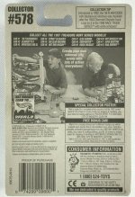 Click image for larger version  Name:	0.jpg Views:	7 Size:	111.0 KB ID:	4950