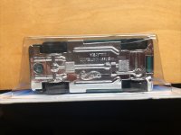 Click image for larger version  Name:	5.jpg Views:	7 Size:	104.4 KB ID:	4955