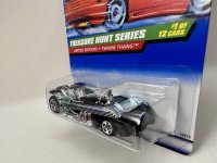 Click image for larger version  Name:	3.jpg Views:	6 Size:	114.4 KB ID:	4971