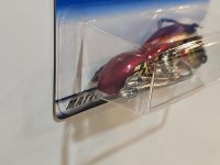 Click image for larger version  Name:	4.jpg Views:	8 Size:	72.9 KB ID:	4978