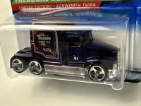 Click image for larger version  Name:	2.jpg Views:	5 Size:	139.0 KB ID:	4982