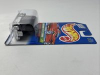 Click image for larger version  Name:	4.jpg Views:	5 Size:	84.6 KB ID:	4984