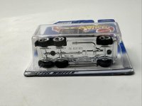 Click image for larger version  Name:	5.jpg Views:	5 Size:	106.1 KB ID:	4985