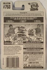 Click image for larger version  Name:	0.png Views:	3 Size:	844.2 KB ID:	4992