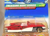 Click image for larger version  Name:	1.jpg Views:	4 Size:	335.2 KB ID:	5004