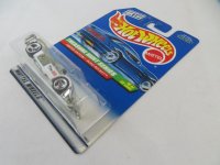 Click image for larger version  Name:	2.jpg Views:	2 Size:	96.2 KB ID:	5009