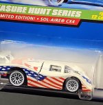 Click image for larger version  Name:	4.jpg Views:	4 Size:	93.5 KB ID:	5015