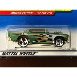 Click image for larger version  Name:	1.jpg Views:	7 Size:	84.9 KB ID:	5017