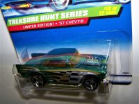 Click image for larger version  Name:	4.jpg Views:	7 Size:	153.9 KB ID:	5019