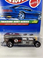 Click image for larger version  Name:	1.jpg Views:	3 Size:	107.5 KB ID:	5026