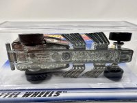 Click image for larger version  Name:	6.jpg Views:	3 Size:	162.3 KB ID:	5031