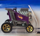 Click image for larger version  Name:	1.png Views:	4 Size:	743.7 KB ID:	5032