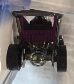 Click image for larger version  Name:	3.png Views:	4 Size:	816.9 KB ID:	5034