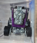 Click image for larger version  Name:	4.png Views:	4 Size:	688.8 KB ID:	5035