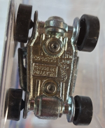 Click image for larger version  Name:	5.png Views:	3 Size:	750.4 KB ID:	5036