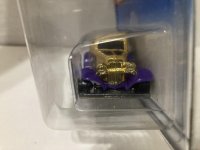 Click image for larger version  Name:	3.jpg Views:	4 Size:	92.8 KB ID:	5048