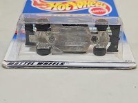 Click image for larger version  Name:	5.jpg Views:	5 Size:	105.0 KB ID:	5061