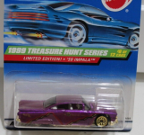 Click image for larger version  Name:	1.png Views:	4 Size:	754.8 KB ID:	5062