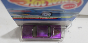 Click image for larger version  Name:	2.png Views:	4 Size:	769.1 KB ID:	5063