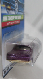 Click image for larger version  Name:	3.png Views:	4 Size:	538.6 KB ID:	5064