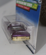 Click image for larger version  Name:	4.png Views:	4 Size:	762.6 KB ID:	5065