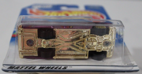 Click image for larger version  Name:	5.png Views:	4 Size:	755.6 KB ID:	5066