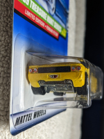 Click image for larger version  Name:	4.png Views:	1 Size:	818.3 KB ID:	5070