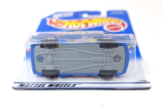 Click image for larger version  Name:	4.jpg Views:	4 Size:	92.8 KB ID:	5085