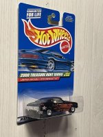 Click image for larger version  Name:	4.jpg Views:	0 Size:	92.3 KB ID:	5094