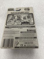 Click image for larger version  Name:	6 Malaysia.jpg Views:	0 Size:	111.0 KB ID:	5098