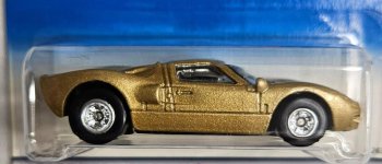 Click image for larger version  Name:	1.jpg Views:	0 Size:	117.0 KB ID:	5099