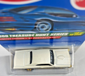 Click image for larger version  Name:	2.png Views:	0 Size:	792.9 KB ID:	5105