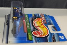 Click image for larger version  Name:	3.jpg Views:	2 Size:	132.1 KB ID:	5112