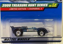 Click image for larger version  Name:	1.jpg Views:	4 Size:	144.6 KB ID:	5120