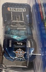 Click image for larger version  Name:	4.jpg Views:	4 Size:	76.4 KB ID:	5123