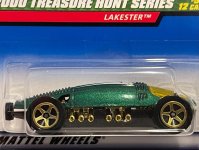 Click image for larger version  Name:	1.jpg Views:	2 Size:	130.4 KB ID:	5129