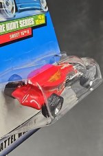 Click image for larger version  Name:	3.jpg Views:	1 Size:	63.1 KB ID:	5135